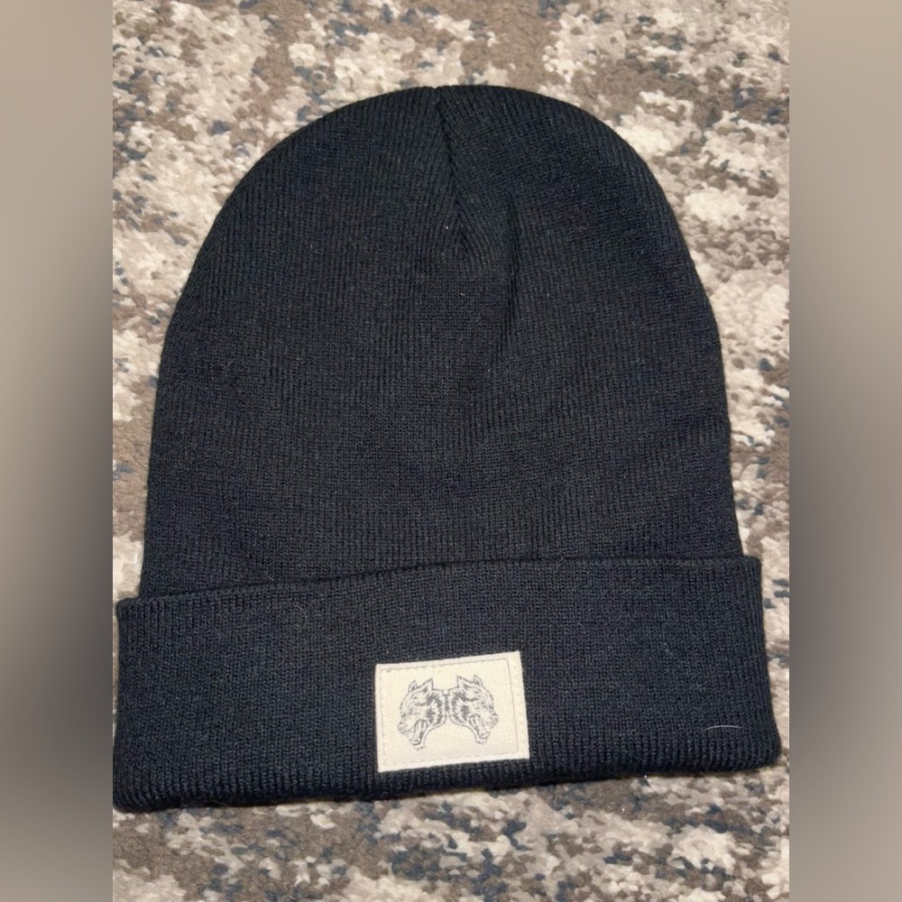 Darc Sport Beanie
